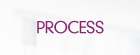 Process