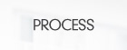 Process