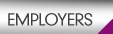 emploers